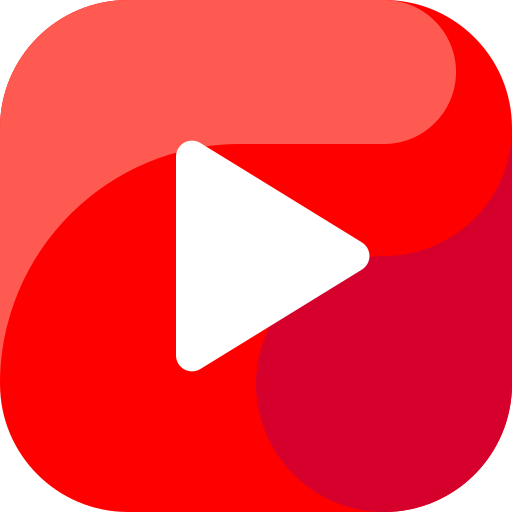 yt-icon